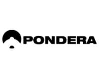 Pondera consult
