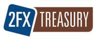 2fx treasury bv
