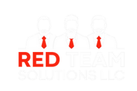Red team solutions