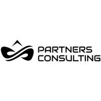 Partners consulting funding