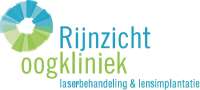 Rijnzicht oogkliniek
