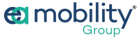 EA Mobility