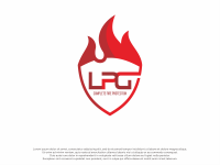 Complete fire design