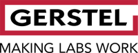 Gerstel gmbh & co.kg