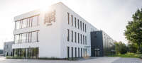 Kommerz – digitale marken- & einkaufserlebnisse gmbh
