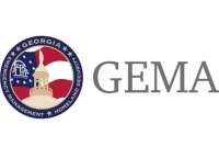 Georgia Emergency Management and Homeland Security Agency
