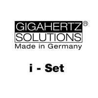 Gigahertz solutions gmbh