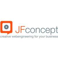 Jfconcept gmbh