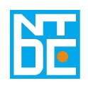 Ntde - nuevas tecnologías en diabetes y endocrinología