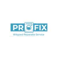 witgoedreparatieprofix