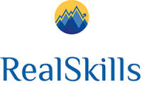 Realskills