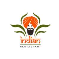 India Quality Restaurant