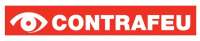 Contrafeu ag