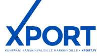 Xport plumbing pty ltd