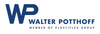 Potthoff gmbh