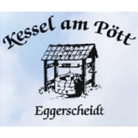 Restaurant kessel am pött