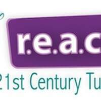 Reach 21st century tutoring