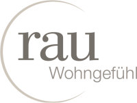 Möbel rau gmbh