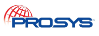 Prosys gmbh