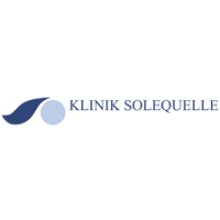 Klinik solequelle