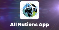 Apps of All Nations