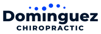 Dominguez chiropractic, auto injury center