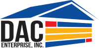Dac enterprises