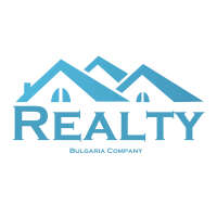 Realty Bulgaria