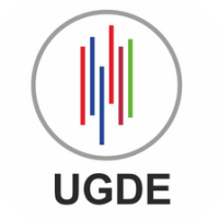 Unternehmensgruppe dr. eckert gmbh