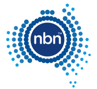 NBN Business Services Inc.