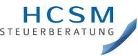 Hcsm steuerberatung gmbh