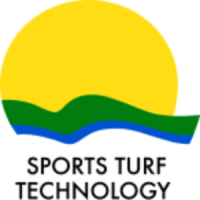 Sports turf technology