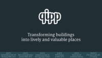 Qipp