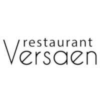 Restaurant versaen