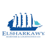 Elsharkawy maritime & logistics co