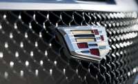 Fields cadillac jacksonville