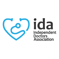 Independent doctors association ida