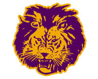 Central lyon community school district rock rapids ia