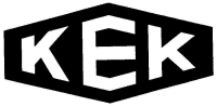 Egon keller gmbh & co. kg