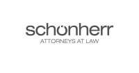 Schenderlein rechtsanwälte