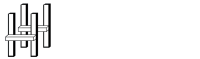 Bouwkern h. hamstra b.v.
