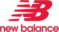 New balance royer
