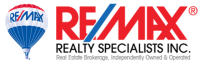 Tejvir Dhugga Re/max Skyway Realty
