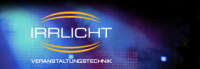 Irrlicht gmbh