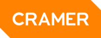 Cramer & oler, llc