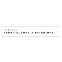 SE Architects