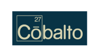 Cobalto software lab
