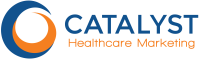Marketing catalyst
