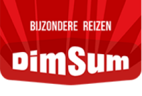 Dimsum reizen