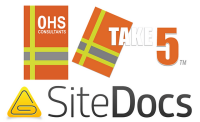 Ohs consultants